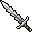 spike sword 3271