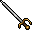 rapier 3272
