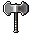 double axe 3275