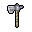 hatchet 3276