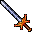 magic longsword 3278