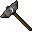 war hammer 3279