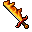 fire sword 3280