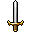 carlin sword 3283