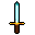 ice rapier 3284