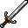 longsword 3285