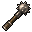 mace 3286