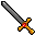 magic sword 3288