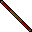 staff 3289