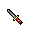 knife 3291
