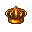 golden crown 32925