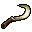 sickle 3293
