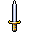 bright sword 3295