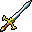 warlord sword 3296
