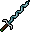 serpent sword 3297