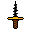 poison dagger 3299