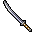 katana 3300