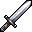 broadsword 3301
