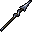 dragon lance 3302