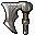 great axe 3303