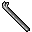 crowbar 3304