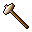 battle hammer 3305