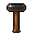 iron hammer 3310