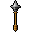 clerical mace 3311