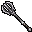 silver mace 3312