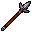 obsidian lance 3313