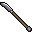 naginata 3314