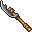 guardian halberd 3315