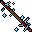 enchanted staff 3321