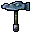 dragon hammer 3322