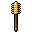 light mace 3325