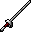 epee 3326