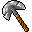 daramian waraxe 3328