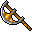 ravager's axe 3331