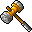 hammer of wrath 3332