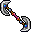twin axe 3335