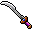 djinn blade 3339