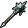 heavy mace 3340