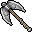 war axe 3342