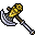 beastslayer axe 3344