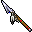 ripper lance 3346