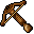 crossbow 3349