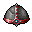 iron helmet 3353