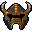 devil helmet 3356