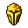 golden helmet 3365