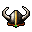 viking helmet 3367